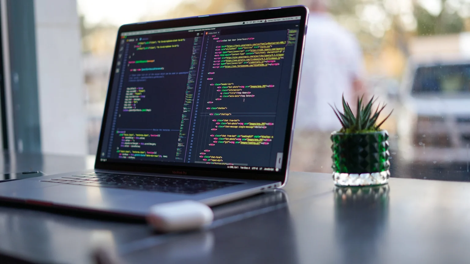 Claude zmniejszył o jedną piątą kod OpenSSH dostępny przed logowaniem. Anthropic pokazuje nową metodę obrony