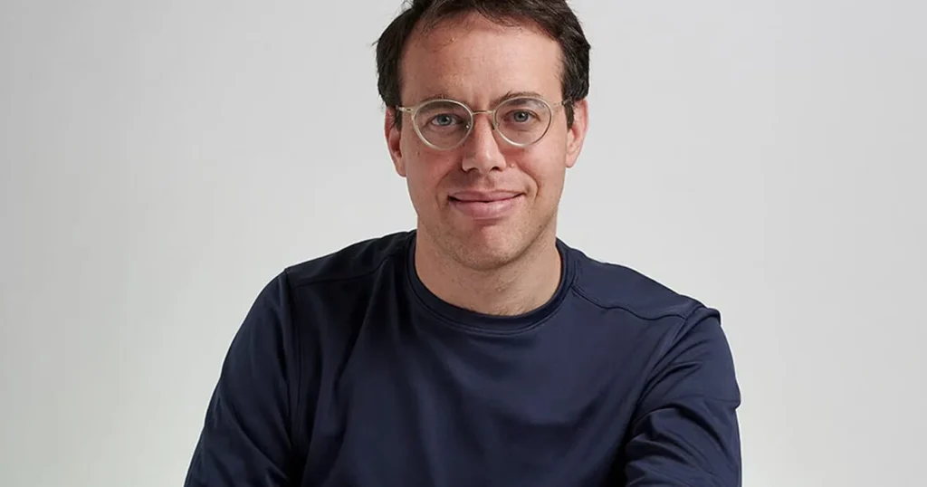 David Robinson odchodzi z OpenAI i pisze w The Atlantic, że kultura firmy nie nadaje się do budowania potężnej AI