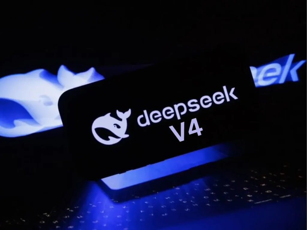 DeepSeek-V4.1-Flash-1017: tańszy model z Chin wyprzedza Claude Opus 5 w testach agentowych i otwiera własną wyszukiwarkę dla programistów