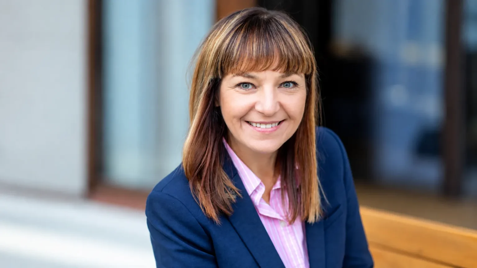 Dynatrace ostrzega przed „długiem juniorskim”. Ewa Szczepkowska: polskie IT powinno uczyć się od Doliny Lotniczej