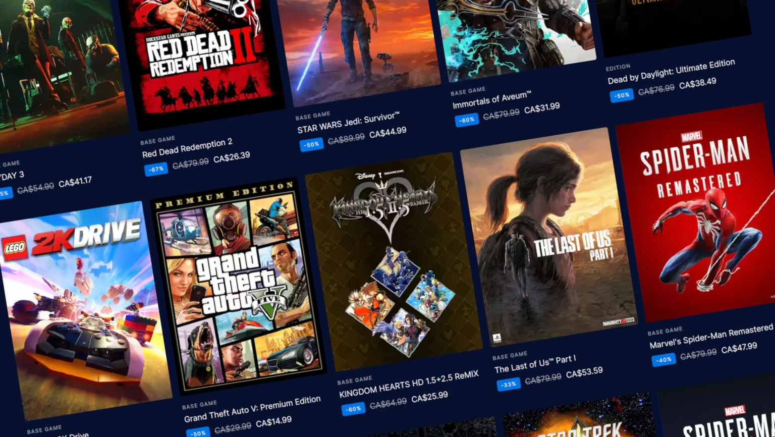 Epic Games opóźnia strzelankę z Disneyem i przestawia jej produkcję na model „AI first”