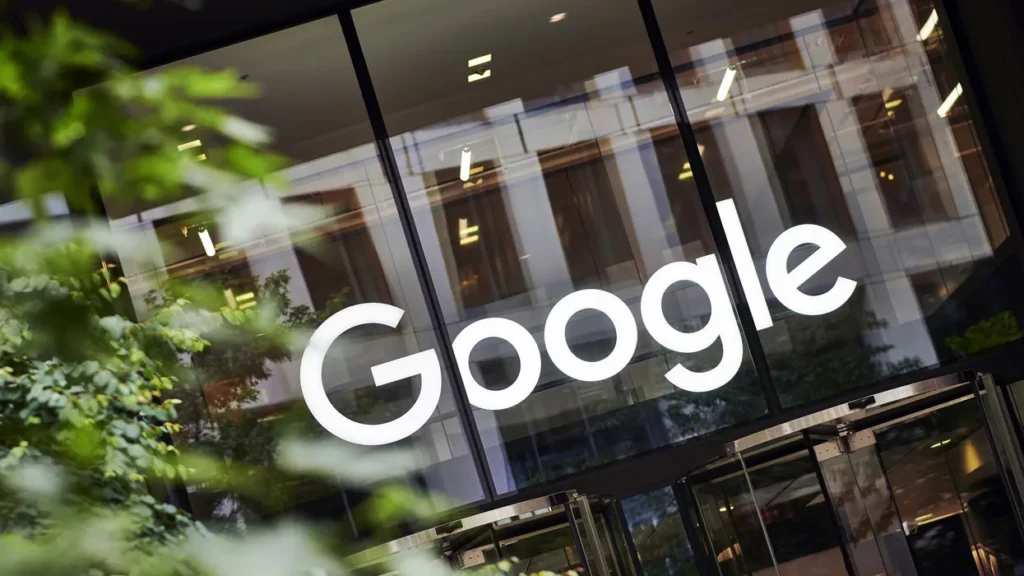 Google Cloud: awaria zasilania w Londynie odcięła Revoluta, HSBC i Lloyds od klientów na kilka godzin