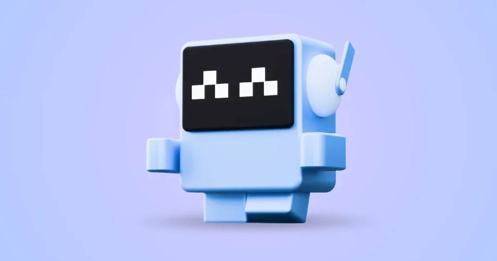 Hellobot z 5 mln zł od funduszu Lowercap. Twórca agenta głosowego z infolinii PKP Intercity przenosi siedzibę do Wrocławia Hellobot z 5 mln zł od funduszu Lowercap. Twórca agenta głosowego z infolinii PKP Intercity przenosi siedzibę do Wrocławia