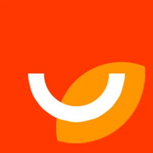 hotLead – Automatyzacja sprzedaży