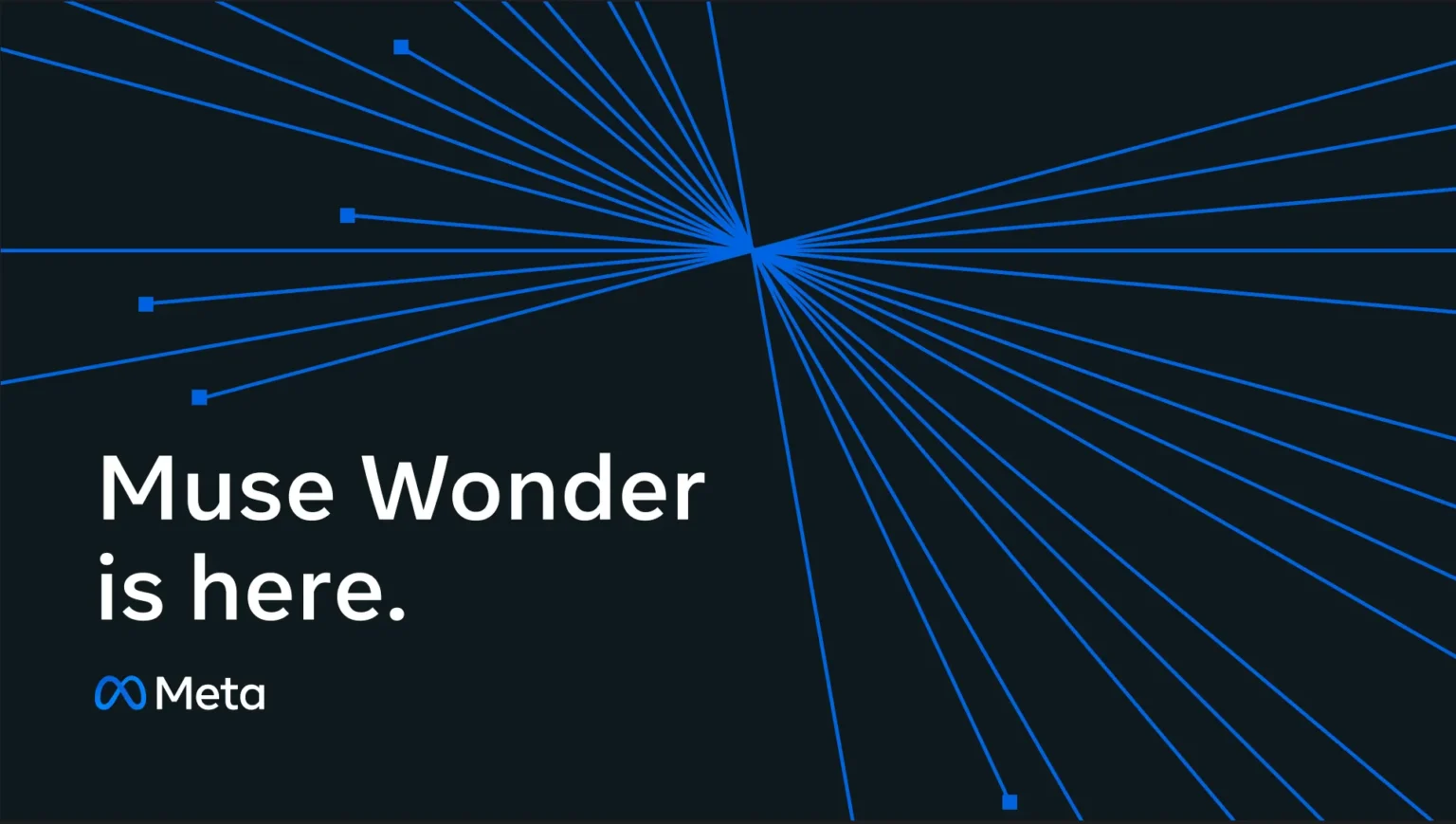 Meta wchodzi do czołówki AI z Muse Wonder Full. Model zrównał się z Claude Sonnet 5.5 w rankingu Artificial Analysis