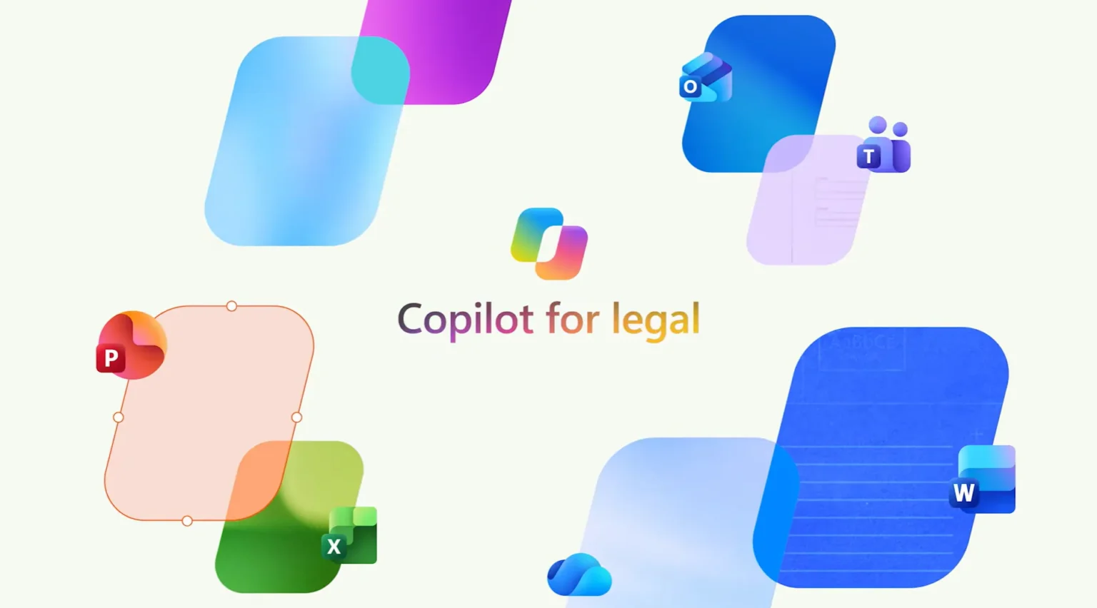 Microsoft uruchamia Copilot for legal: ponad 20 prawniczych umiejętności trafia do Worda i Cowork