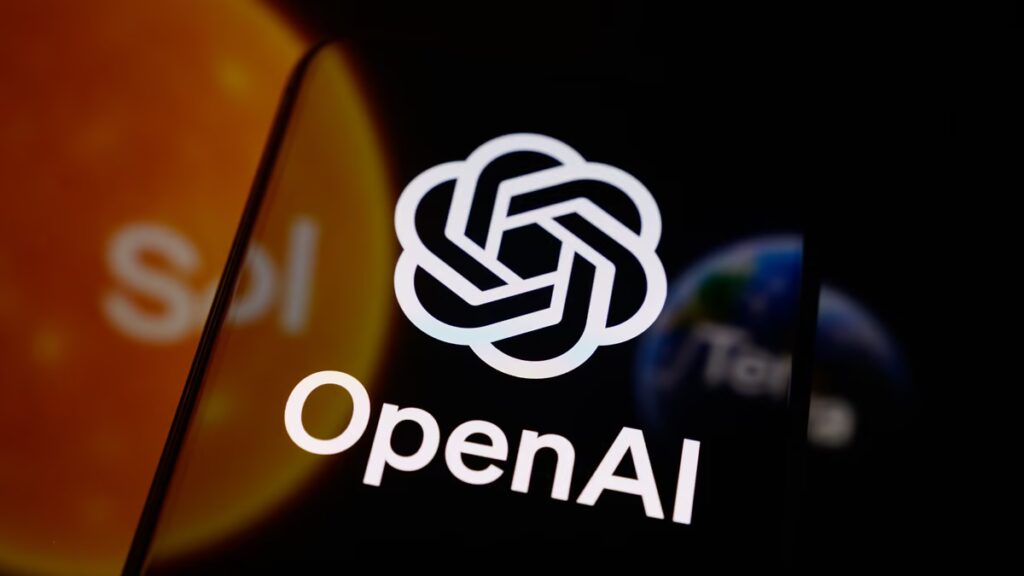 OpenAI podwaja limity w ChatGPT Pro i wycofuje się z cięcia planu Pro 200