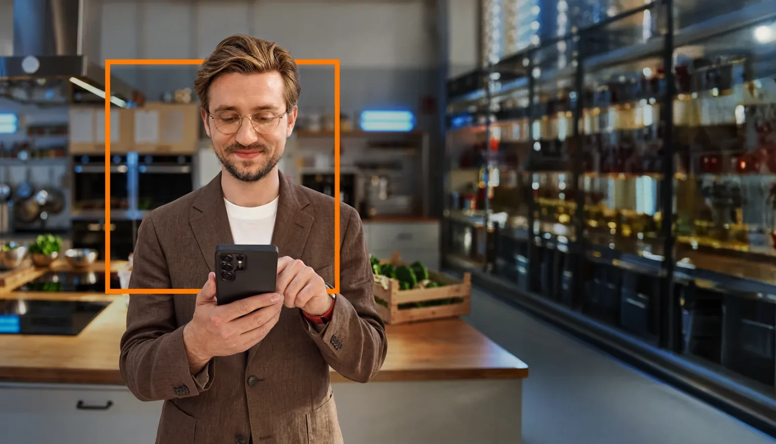 Orange Polska uruchamia Cyfrową Firmę z czterema agentami AI dla mikrofirm od 29 zł netto miesięcznie