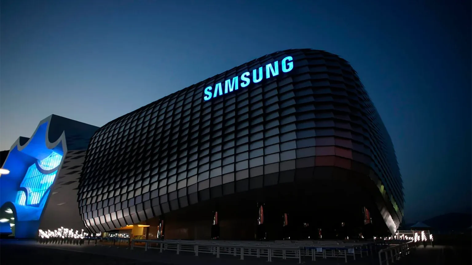 Samsung przekroczył 100 bln wonów zysku w jednym kwartale. Pamięci dla AI dały mu 80 mld dolarów