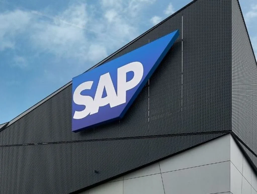 SAP usuwa z produktów najdroższe modele AI. Tańsze zamienniki mają pomóc wycisnąć ponad 2 mld euro oszczędności