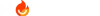 Stopka